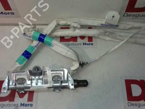 BP12647051C12 main image