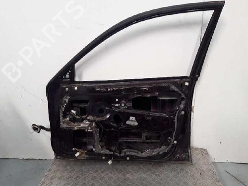 Right front door MITSUBISHI CARISMA (DA_) 1.9 DI-D (DA5A) | BP12666288C3 