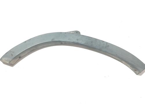 Used Front right wheel arch trim RENAULT MASTER II Van (FD) 2.5 dCi (120 hp) 26886686