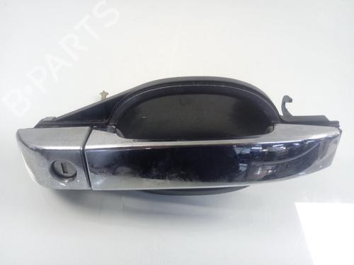 Front right exterior door handle LAND ROVER RANGE ROVER III (L322) 3.0 D 4x4 7042484 |