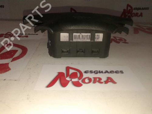 Driver airbag CITROËN XSARA (N1) 1.9 TD | BP30376949C9