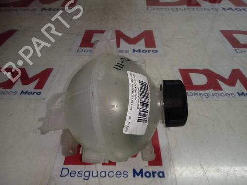 BP12839880C120 main image