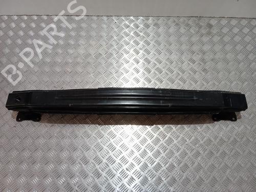 rear-bumper-reinforcement-seat-leon-5f1-2012-2013-2014-2015-2016-2017-2018-2019-2020-2021-32859744 main image