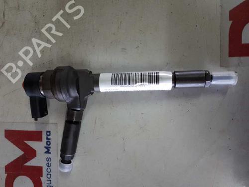 Used Injector OPEL ASTRA H (A04) 1.7 CDTI (L48) (100 hp) 12646790