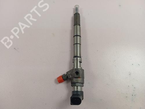 Injector SEAT IBIZA IV ST (6J8, 6P8)  | BP29617352M100 
