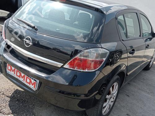 Electronic sensor OPEL ASTRA H (A04)  | BP16763080M84  - Image 8