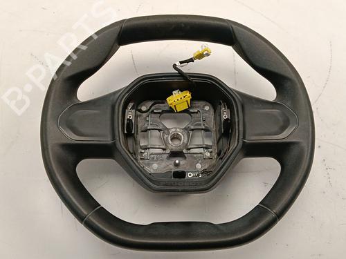 Volant PEUGEOT RIFTER [2018-2026]  31642643