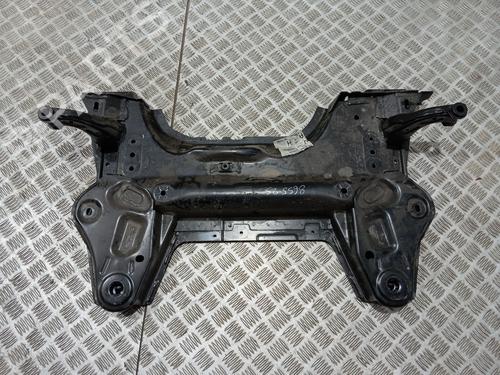 Used Subframe CITROËN C4 III (BA_, BB_, BC_) [2020-2026]  31641962