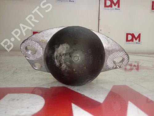 Right rear shock absorber SEAT IBIZA IV (6J5, 6P1)  | BP14940933M19 
