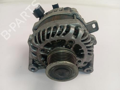 alternator-peugeot-rifter-2018-37467197 main image