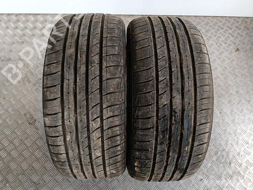 Used Other Other OPEL INSIGNIA A (G09) 2.0 CDTI (68) (120 hp) 34382810 34382810