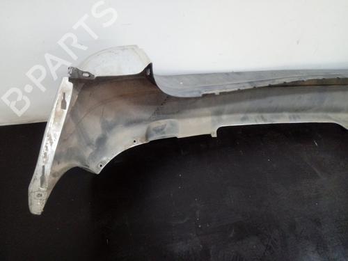 Bak støtfanger CITROËN XSARA PICASSO (N68) 2.0 HDi | BP15372778C8 