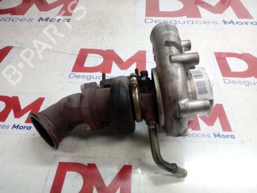 BP16763060M71 main image