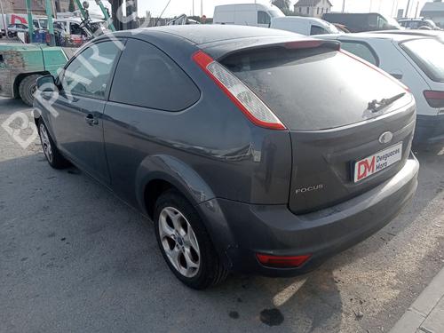 Engine FORD FOCUS II (DA_, HCP, DP) 1.6 TDCi | BP35946643M1 - Image 14