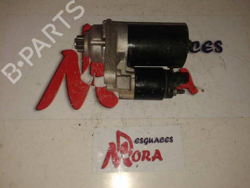 Starter SEAT IBIZA III (6L1)  | BP12644184M8 