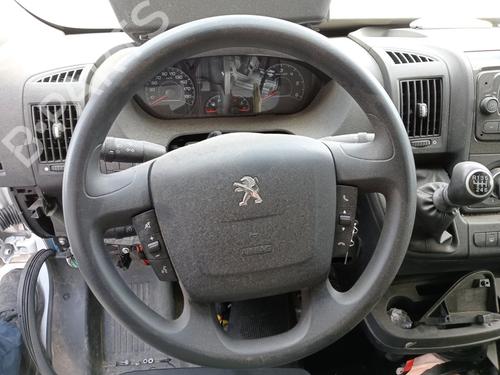 Engine mount PEUGEOT BOXER Bus 2.2 BlueHDi 140 | BP29410456M89