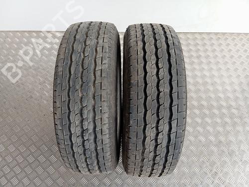 Używane Inne OPEL VIVARO C Van (K0) [2019-2026]  32141866