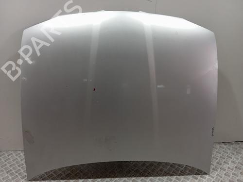 Panser Panser SEAT IBIZA II (6K1) [1993-2002] 34441530 34441530