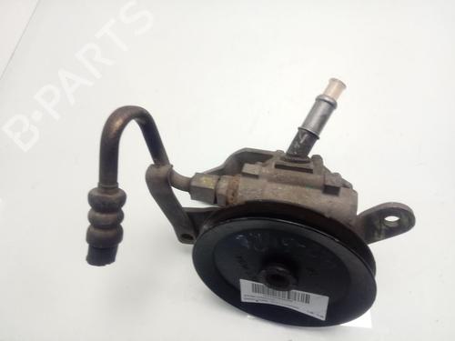 Steering pump NISSAN TRADE Van  | BP17218015M99 
