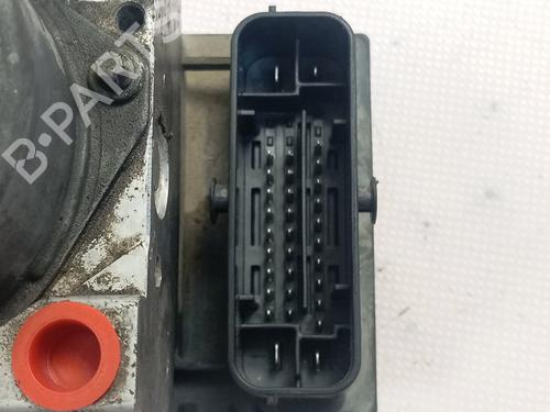ABS pump CITROËN NEMO Box Body/MPV (AA_) 1.4 HDi | BP28974969M43 