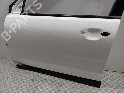 Left front door KIA STONIC (YB) 1.2 CVVT | BP36357997C2 - Image 2