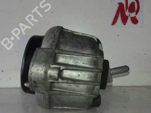 Other BMW 1 (E81)  | BP14127891O1 