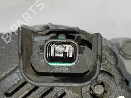 Generator RENAULT CLIO IV (BH_)  | BP29611111M7 