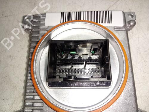 Xenon ballast VW ID.5 (E39) GTX 4motion | BP29410026C53 