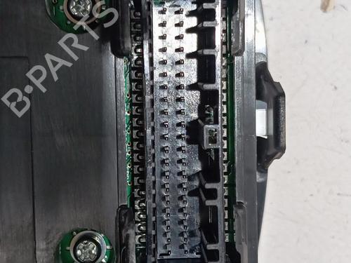 Kombinert Instrument RENAULT MEGANE IV Hatchback (B9A/M/N_)  | BP29410587C47 