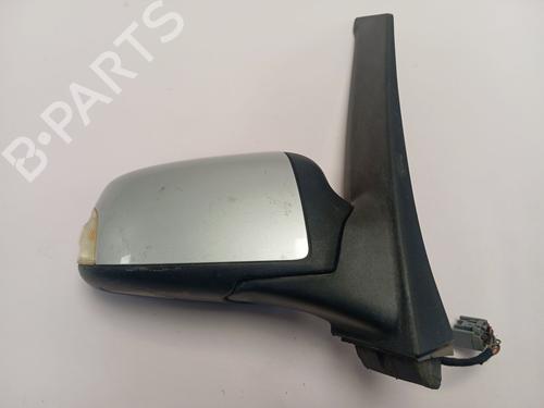 Used Right mirror Right mirror 37521549 37521549