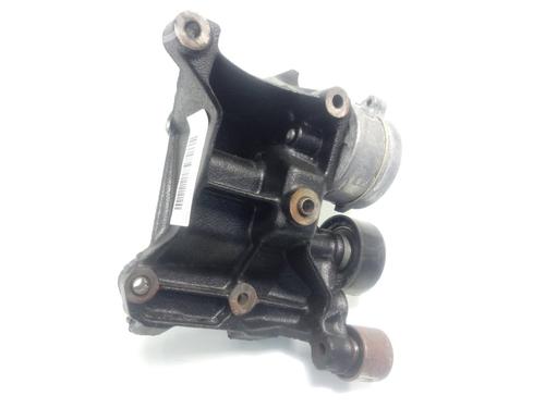 Support CITROËN JUMPY I (U6U_)  | BP18830225C155 