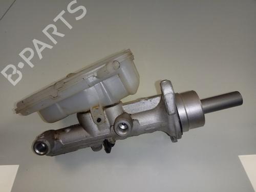 Used Brake master cylinder RENAULT TRAFIC III Van (FG_) [2014-2025]  16565561