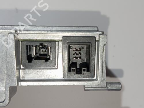 Camera MERCEDES-BENZ GLA (H247) GLA 200 d (247.712) | BP38876114E14 - Image 3