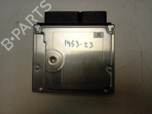 Engine control unit (ECU) BMW 3 (E90) 320 d | BP13220913M57 