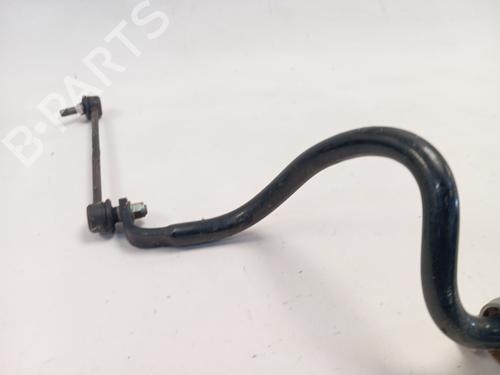 Other BYD SEAL U | BP39962531O1 - Image 3