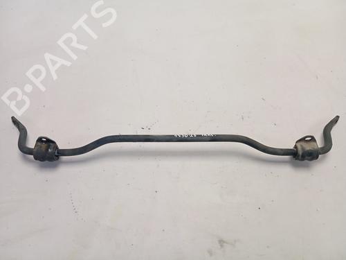 Used Anti roll bar KIA SPORTAGE III (SL) [2009-2017]  28590652
