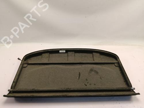 Rear parcel shelf PEUGEOT 2008 I (CU_) | BP36040073C85 - Image 2