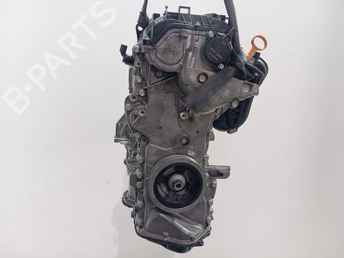 Engine KIA PICANTO III (JA)  | BP36700548M1  - Image 7