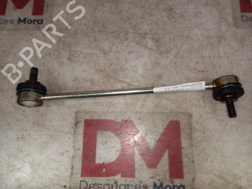 anti-roll-bar-seat-ibiza-iv-6j5-6p1-12-tsi-sergio-2008-2009-2010-2011-2012-2013-2014-2015-2016-2017-17050035 main image