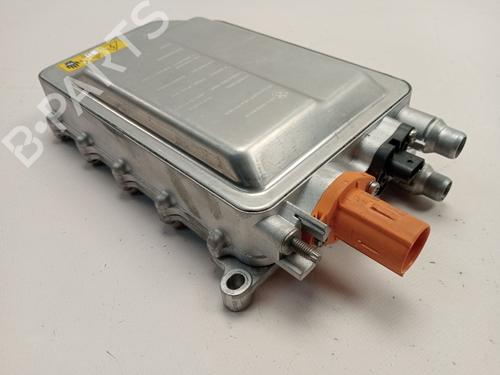 Used Electronic module Electronic module BMW X1 (U11) iX1 xDrive 30 (313 hp) 40449822 40449822