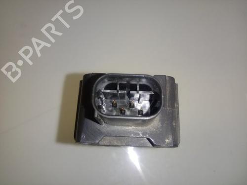 Electronic module VW TIGUAN (AD1, AX1) | BP16846605M83