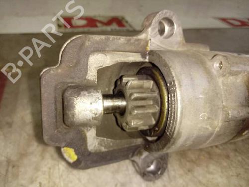 Starter FORD MONDEO III (B5Y)  | BP12936306M8 