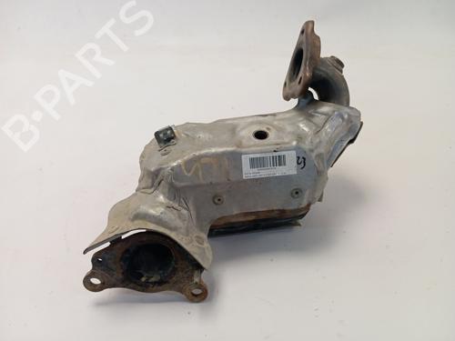 Used Catalyst Catalyst 18199418 18199418