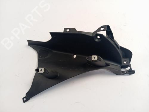 Other BMW MOTORCYCLES R 1250 R 1250 RT (1T13, 1T13ind) | BP40103709O1 - Image 2