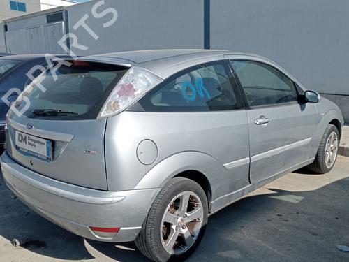 ABS pump FORD FOCUS I (DAW, DBW)  | BP28962790M43 