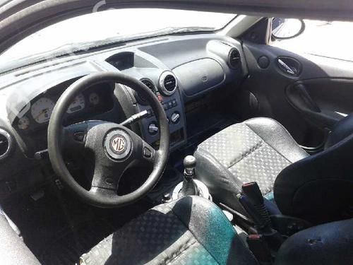 Exhaust manifold MG MG ZR 105 | BP28064297M110 