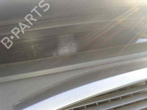 Engine control unit (ECU) RENAULT SCÉNIC II (JM0/1_) 1.6 16V (JM1R) | BP12646625M57 