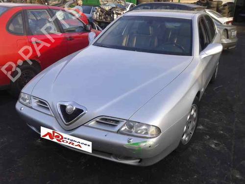 Used Parts ALFA ROMEO 166 (936_) [1998-2007]  2605395