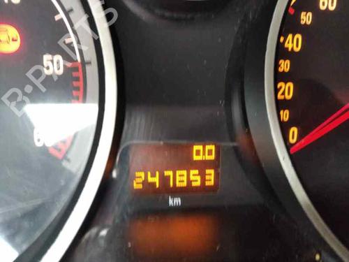 Display monitor OPEL ASTRA H TwinTop (A04)  | BP12665696C48 