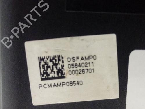 Other HYUNDAI IONIQ (AE) 1.6 GDI Hybrid | BP14133656O1 